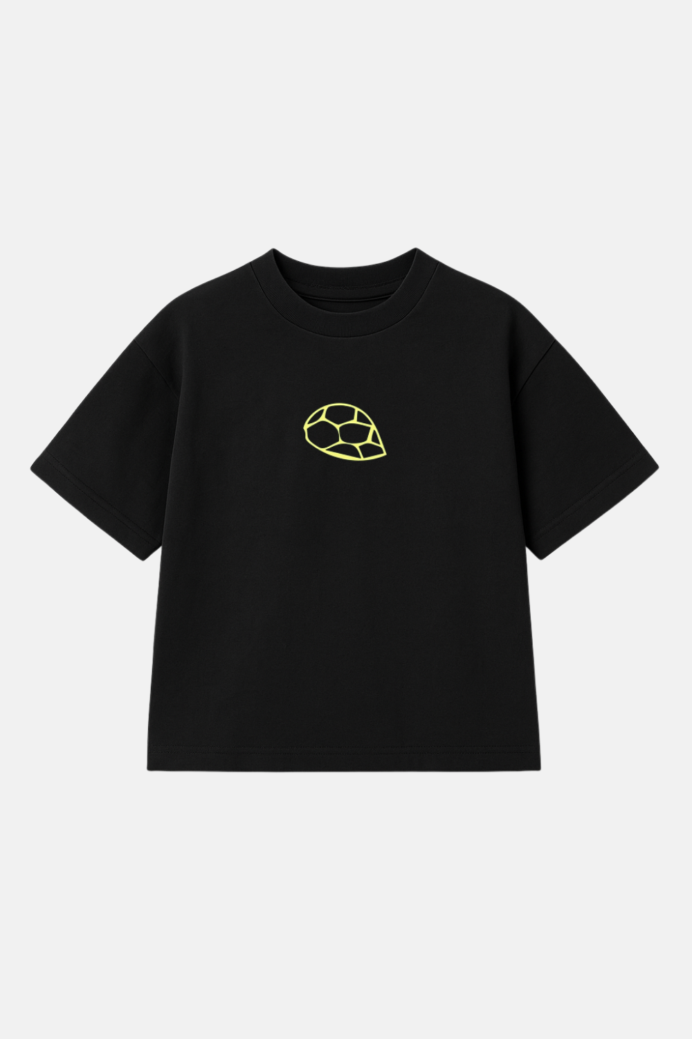 Marvel Deadpool Oversized Tee - For Kids