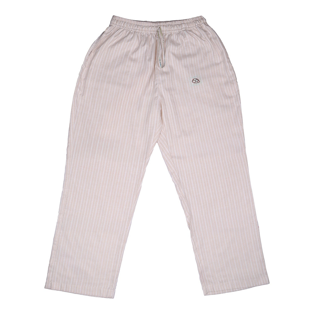 Pure Bliss Cotton Night Set