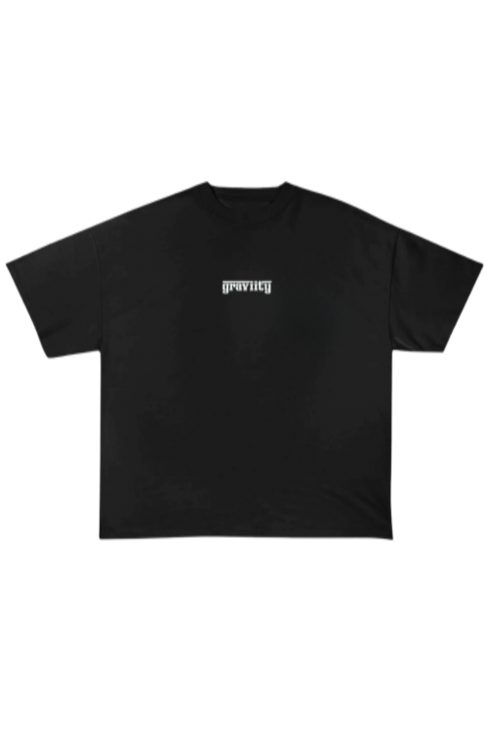 Graviity Tokyo Drift ‘85 T-Shirt