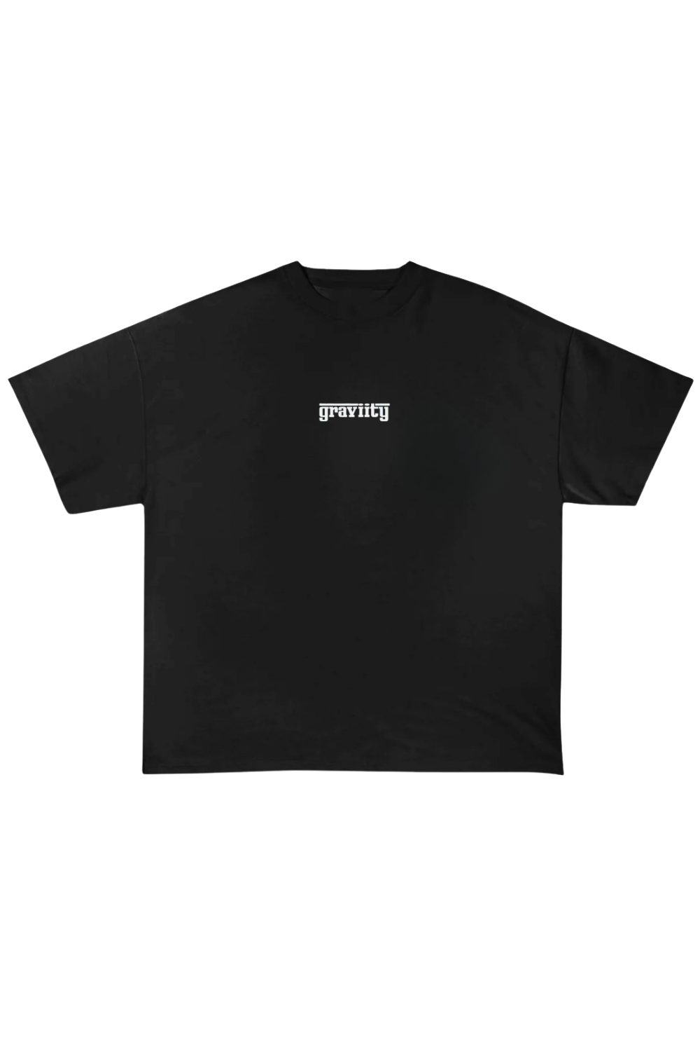 Red Bull Racing F1 Oversized Tee