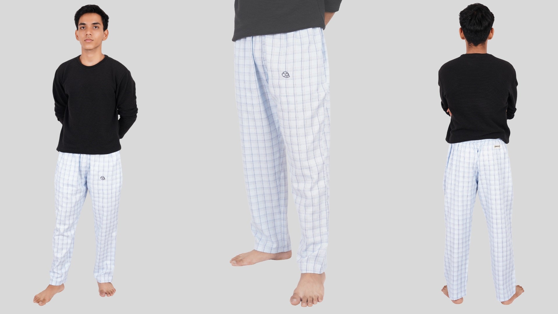 slider image slider_item_dCDW9y