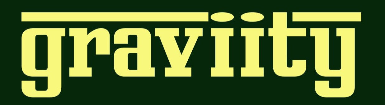 graviity.life