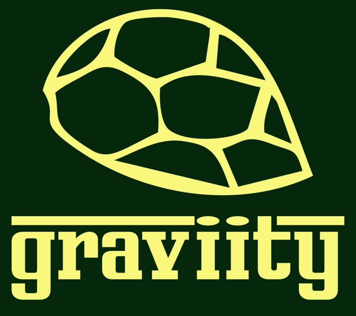 graviity.life