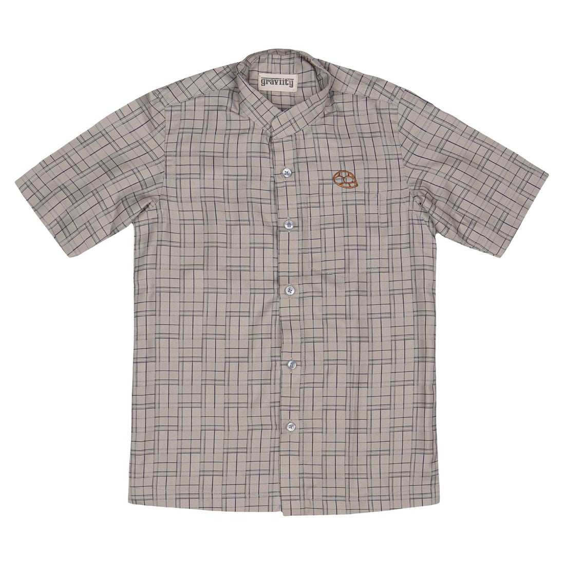 Urban Explorer Boys’ Set