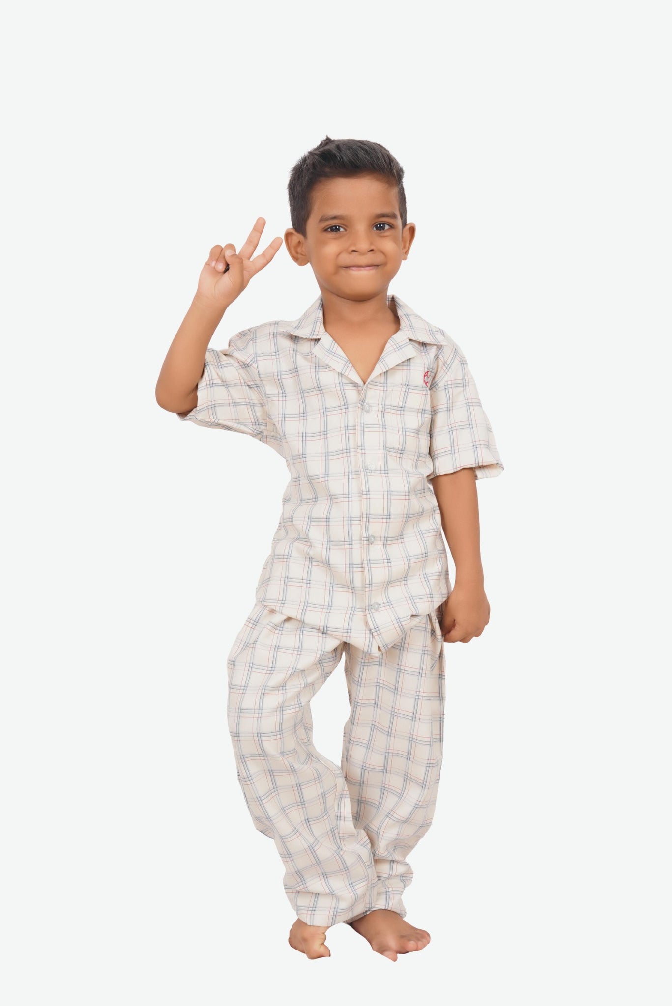 TrendTykes Explorer Set